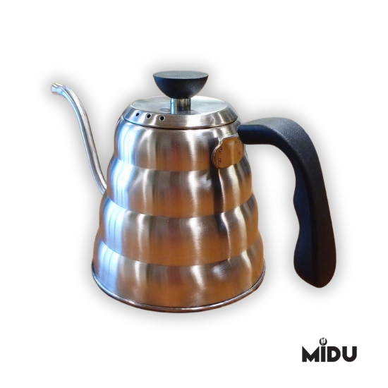 BARİSTA DEMLİK 1200 ML